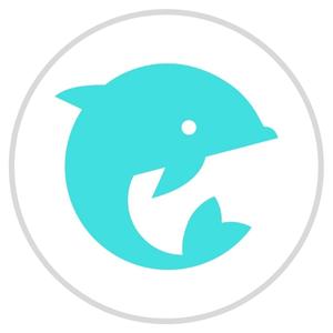 INFOAUTÓNOMOS - Asesoría online